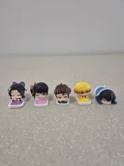 鬼滅の刃 鬼滅の刃 まとめ