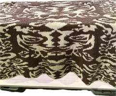 2026年最新】kashwere ブランケットの人気アイテム - メルカリ