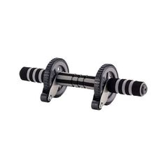 鉄人倶楽部 ストッパー付きツインウィール K60419436