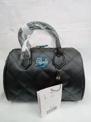 2026年最新】rady バッグ キルティングの人気アイテム - メルカリ