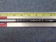 2026年最新】tour ad hy シャフトの人気アイテム - メルカリ