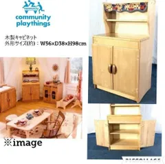 2026年最新】米軍放出 キャビネットの人気アイテム - メルカリ