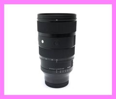 超美品 SONY 50mm F1.4 GM 単焦点レンズ ZXIIフィルター付 - メルカリ