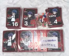 まとめ) ツイスター デュース 紙類 まとめ売り メタルカード