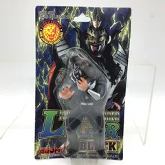 2026年最新】サムライ ジャック フィギュアの人気アイテム - メルカリ