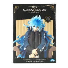 2026年最新】グレイスシチュエーションフィギュア イデアの人気