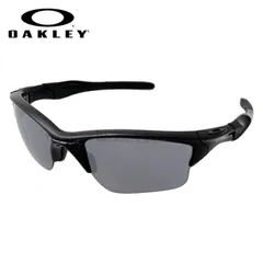 【国内正規品】オークリー サングラス OAKLEY ハーフジャケット2.0 XL レギュラーフィット HALF JACKET2.0 XL OO9154-0162 62サイズ ミラーレンズ スポーツ型 メンズ レディース アイウェア UVカット ドライブ