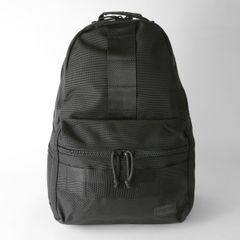 別注 BAGJACK×URBAN RESEARCH daypack M リュック - メルカリ