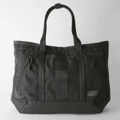 2026年最新】DELTA master tote mの人気アイテム - メルカリ