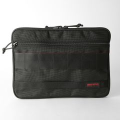 未使用 BRIEFING × EVEN 別注 シューズケース 2足収納可能 - メルカリ
