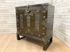 2026年最新】李朝家具の人気アイテム - メルカリ