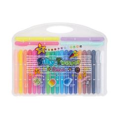 Item thumbnail for item 56cbf2e0-5697-41ea-ac06-53f6702a7197