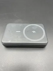 Anker 633 Magnetic Battery (MagGo) アンカー　モバイルバッテリー