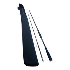 アピア アートマジック 88MLX ベストバウアー 95M 2本セット - メルカリ
