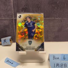 マグワイア アスレチックス Gold Mojo 50シリ Topps MLB - メルカリ