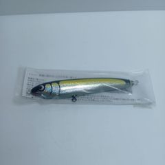 CARPENTER 루어 CARPENTER BC-γ45-160 BC-γ45-160