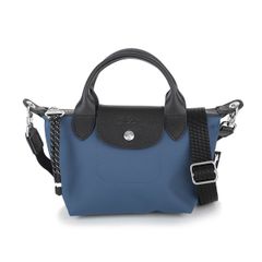 特別価格☆タグ付きロンシャン プリアージュ エナジー XS トップ 