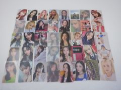 NiziU MAYUKA グッズセット マユカ - メルカリ