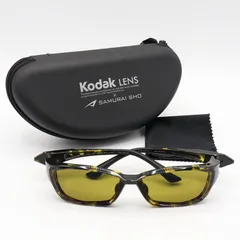 2026年最新】サムライ翔 kodakの人気アイテム - メルカリ 2026年最新】サムライ翔 kodakの人気アイテム - メルカリ