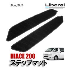 新品純正 HONDA スプラッシュシールド 74112-S2A-010 - メルカリ