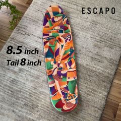 Item thumbnail for item cc399d29-92ac-4729-b779-059c70958d37