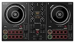 2026年最新】pioneer cdj-200の人気アイテム - メルカリ