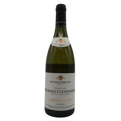 シーバスリーガル 18年 ヴィヴィアン ウエストウッド エディション【O1