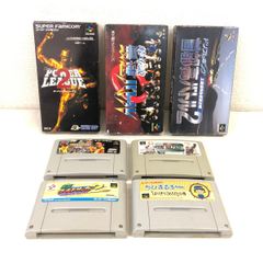非売品 昭和レトロ テレビゲーム】 コカコーラ懸賞 スポーツトロン
