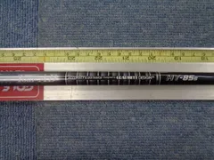 2026年最新】tour ad hyの人気アイテム - メルカリ