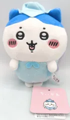 サン・アロー ぽてたまぬいぐるみ ちいかわ ハチワレ 妖精Ver. K-9178