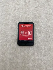 2026年最新】Nintendo Switch ソフト(パッケージ版)の人気アイテム