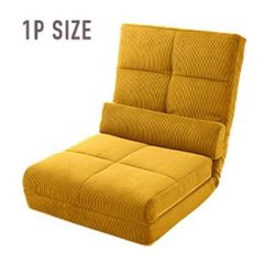 Item thumbnail for item 09663771-f2d9-4871-be22-7ee0d8d379c8