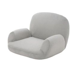 Item thumbnail for item 5fd73be2-405b-404d-b0e4-8bf719a32bd9