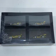 2026年最新】荒野行動 ミニカーの人気アイテム - メルカリ