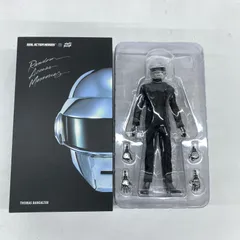 2026年最新】daft rahの人気アイテム - メルカリ