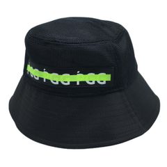 Item thumbnail for item 0a2af345-42ea-4f25-a086-b39aca8c07cd