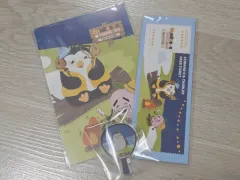 ディオ(D.O.・ドギョンス・ギョンス) 찌랭이 찰스 まとめ