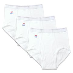 Item thumbnail for item 589eb70e-8226-498a-880b-57841e106382