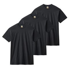 Item thumbnail for item 0dde15e7-1b12-4981-9fc3-4251d1543509