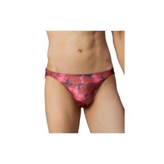 Item thumbnail for item 56f3eddb-bf62-450f-b0f0-bc3f26720e6f