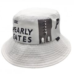 Item thumbnail for item 19ebf641-bd38-4f36-bc11-bec47889cb3e