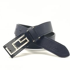 Item thumbnail for item 55e03f35-85e1-440a-8b61-ffb1b9377f59