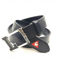 Item thumbnail for item fac2abed-1797-44e8-be2d-bc3765352433