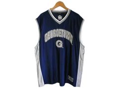 Item thumbnail for item ec909e53-8f97-4dd8-8689-86a826cc67e7