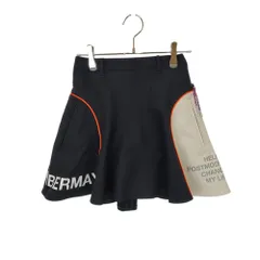 2026年最新】ディッセンバーメイの人気アイテム - メルカリ