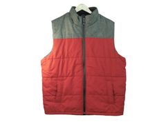 Item thumbnail for item aa937272-93b1-446e-be0b-ff32f5f521d8