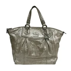コーチ　ショルダーバッグ 楽天市場】コーチ COACH シグネチャー 1459 ショルダーバッグ