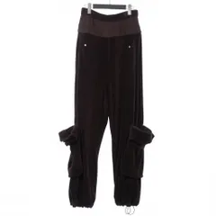 2026年最新】open yy パンツの人気アイテム - メルカリ