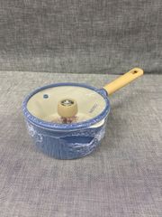 Item thumbnail for item f5409bd8-fcc4-4c56-b0a5-2a969083bf07