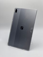 NEC LAVIE T11 TAB11/202 8GB RAM 256GB 美品 - メルカリ